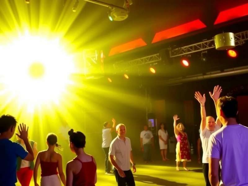 Connect with other Bollywood Radiance Spin players Bollywood Radiance Spin Community