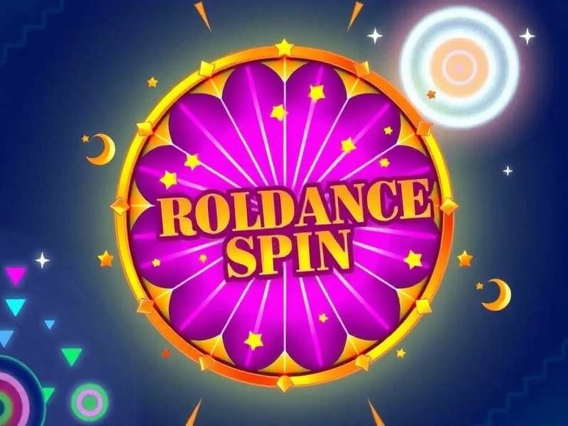 Discover different ways to play Bollywood Radiance Spin Bollywood Radiance Spin Game Types